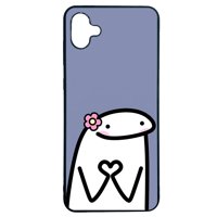 Genérico - Carcasa Funda Para Samsung A04E Diseño 73