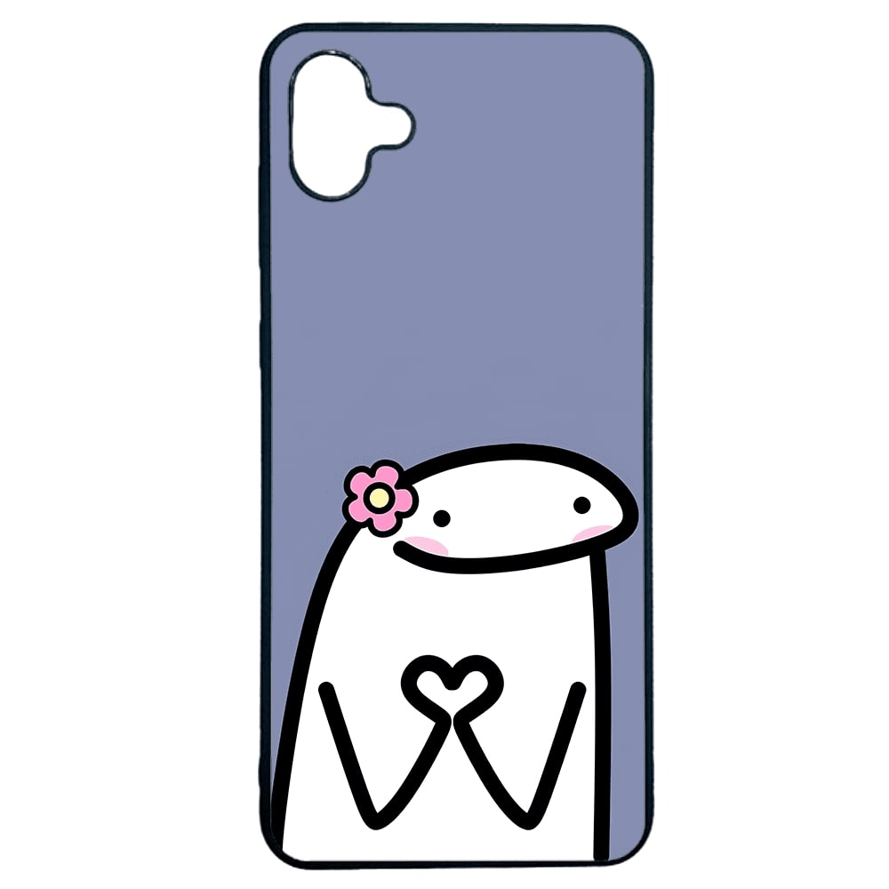 Genérico - Carcasa Funda Para Samsung A04E Diseño 73