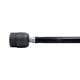 thumbnail image 2 of Articulacion axial izquierda derecha chevrolet n300 1.2 2014 2019, 2 of 3
