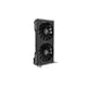 thumbnail image 5 of Tarjeta gráfica XFX Speedster QICK210 Radeon RX 6500XT 4GB GDDR6, 5 of 7