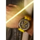 thumbnail image 4 of Reloj 18943/1 Lotus Gris Hombre Lotus Code, 4 of 5