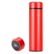 thumbnail image 2 of Termo Digital Rojo, 2 of 3