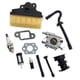 thumbnail image 1 of Carburador Para Motosierra Stihl MS210 MS230 MS250 021 023 025, 1 of 5