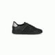 thumbnail image 1 of Zapatilla Urbana Mujer Negro/Peltre Beta Piccadilly, 1 of 4