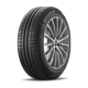 thumbnail image 1 of NEUMATICO MICHELIN 245/40 R19 98Y PRIMACY 3 RUNFLAT MO, 1 of 2