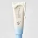 thumbnail image 1 of Beauty of Joseon Protector Solar Aqua Fresh Relief Sun *Nueva Fórmula* SPF50, PA++++, 1 of 7
