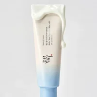 Beauty Of Joseon Protector Solar Aqua Fresh Relief Sun *Nueva Fórmula* Spf50, Pa++++