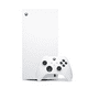 thumbnail image 1 of Consola XBOX Series X 1TB SSD Edición Digital Blanco, 1 of 5