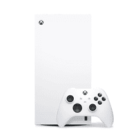 Microsoft - Consola Xbox Series X 1Tb Ssd Edición Digital Blanco