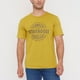 thumbnail image 3 of Polera Hombre Fun Focal Print  Moztaza Corona, 3 of 5