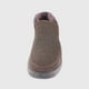thumbnail image 3 of Zapato confort Café Vía Franca, 3 of 5