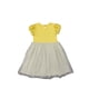 thumbnail image 2 of Vestido Disfraz Bella y La Bestia T2, 2 of 2
