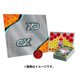 thumbnail image 2 of Juego de cartas Pokémon TCG Starter Set ex Fuecoco y Denryu ex, 2 of 2