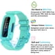 thumbnail image 4 of Correa de repuesto Lyforaz compatible con Fitbit Ace 3 Kids, 4 of 7
