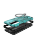 thumbnail image 5 of Funda GANGXUN para OPPO Reno 13 Pro 5G , magnética, ligera, soporte 360°, antigolpes, 5 of 6