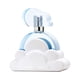 thumbnail image 1 of Perfume Ariana Grande cloud edp 30 ml, 1 of 3