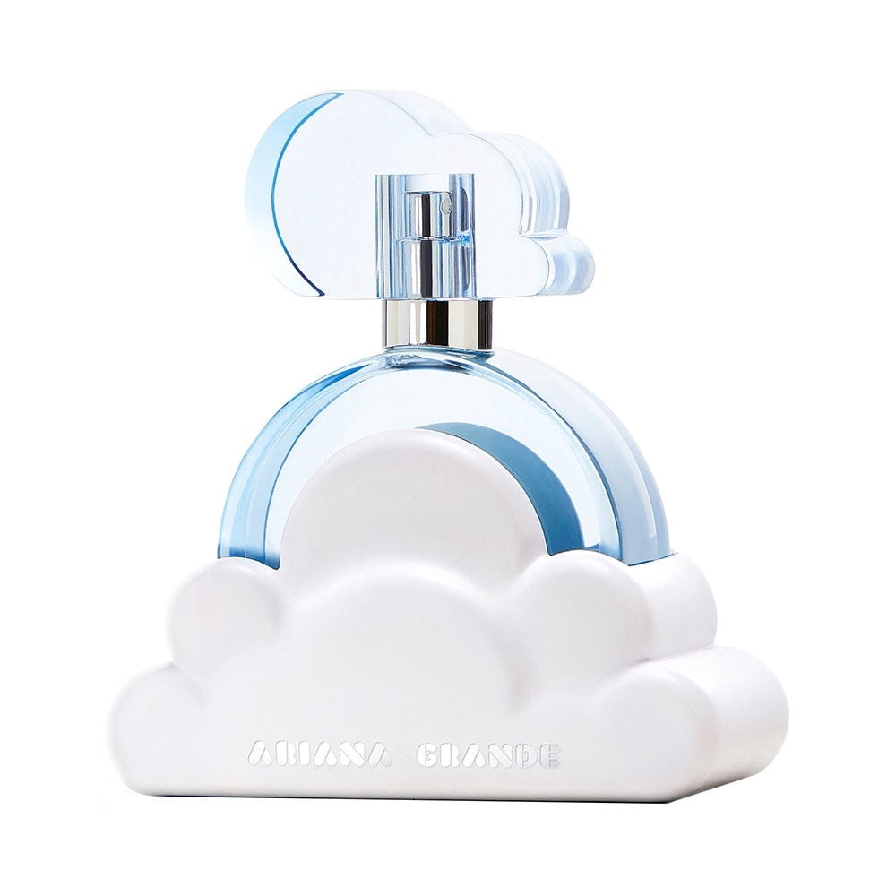 Ariana Grande Cloud EDP 30 ml