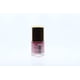 thumbnail image 2 of Esmalte de uñas L.A. COLORS Color Last Sisterhood CNP40, 2 of 2
