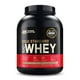 thumbnail image 1 of ON Whey Gold Standard 100% Whey 5lb Mocha Capuccino, 1 of 2