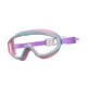 thumbnail image 4 of Gafas De Natación Para Ni?os, Gafas De Natación Para Snorkel, Deportes Acuáticos, Piscina, Verde, Rosa, 4 of 5