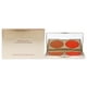 thumbnail image 1 of Putty Blush Bronzer Duo - Gladiola Bronceada De Para - Maquillaje, 1 of 4