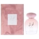 thumbnail image 1 of Perfume Sezan Anti Li EDP 110ml Mujer, 1 of 3
