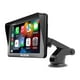 thumbnail image 1 of Pantalla Android Para Auto Kleva Smart, 1 of 7
