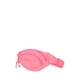thumbnail image 2 of Banano de Mujer Xtrem Omicron 3XT Rosado S, 2 of 6