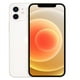 thumbnail image 1 of iPhone 12 256GB Blanco - (Reacondicionado), 1 of 4