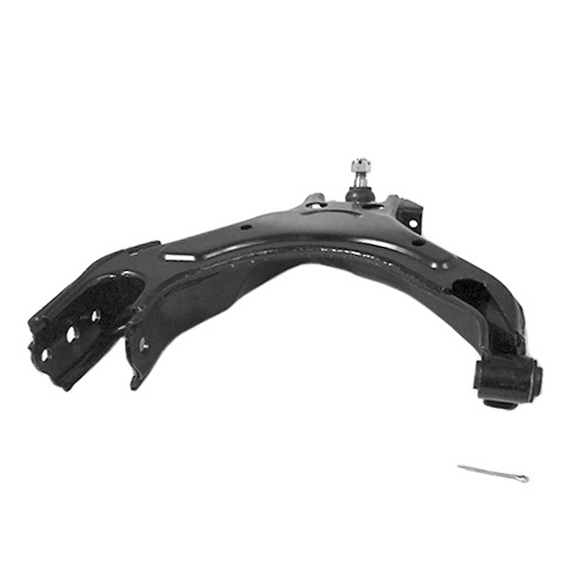 Corven - Par Bandejas Inferiores Chevrolet Dmax 4wd 05/15