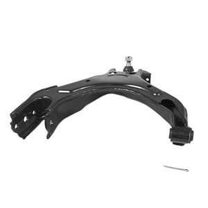 Corven - Par Bandejas Inferiores Chevrolet Dmax 4Wd 05/15