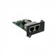 thumbnail image 4 of CITO. CITO Tarjeta SNMP para UPS serie CPO-V Ethernet 10/100 PowerMaster NMS, 4 of 4