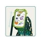 thumbnail image 5 of Juguete Pizarra Doble Reversible Acrilica Y Tiza Verde, 5 of 6