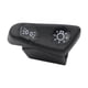 thumbnail image 5 of Conjunto De Botón De Interruptor De Luz De Motocicleta Accesorio Premium Para Sfera 125, 5 of 5