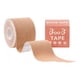 thumbnail image 1 of Cinta Para Busto Boob Tape, 1 of 3