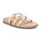 thumbnail image 2 of Sandalia Mujer Licia Beige, 2 of 5