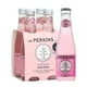 thumbnail image 1 of Four Pack Pink Soda, 1 of 2