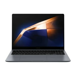 Samsung Galaxy Book 4 Pro 14, Intel Core Ultra 7, 16Gb