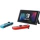 thumbnail image 3 of Consola Nintendo Switch Paquete Completo con Joy-Cons Neon y Estuche, 3 of 4