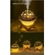 thumbnail image 2 of Humidificador Difusor Aromaterapia Lámpara Proyector 250ml, 2 of 3