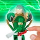 thumbnail image 5 of Power Rangers Figura Gira Cabeza - Green Ranger, 5 of 7