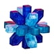 thumbnail image 4 of Rompecabezas Para Desbloquear El Desafío Interlock IQ Para Adultos, Regalos De Cumpleaños, Estilo J, 4 of 5