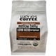thumbnail image 1 of Café Lucy Jo's Coffee Roastery Organic Mellow Belly 325 ml, 1 of 1