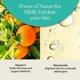 thumbnail image 4 of Suero Facial Natural Glo de Soapstones 27 ml Vitamina C, 4 of 6