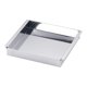 thumbnail image 3 of Molde de Tofu de Huevo TKG遠藤商事 27 cm Acero Inoxidable 18‑8, 3 of 3