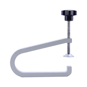 Bothyi - Abrazadera De Puente De Guitarra Para Fabricante De Guitarras Duradera Para Accesorios De Guitarra Acústica Guitarra Clásica