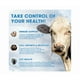 thumbnail image 3 of Super Colostrum 1000mg Para Potenciar Todo El Sistema Inmune, 3 of 6
