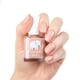 thumbnail image 3 of Esmalte de uñas ella+mila Forever Mine secado rápido 13 ml, 3 of 8