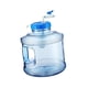 thumbnail image 2 of Contenedor De Agua Con Bola Flotante, Tanque De Almacenamiento De Agua Portátil, Almacenamiento De Agua De 7,5l, 2 of 5