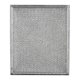 thumbnail image 1 of Filtro de grasa para campana extractora Broan-nutone BP55, aluminio gris, 1 of 5